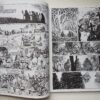 Dark Ages Companion - Image 4