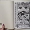 Dark Ages Companion - Image 3