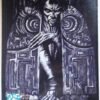 Vampire: The Dark Ages Storytellers Screen - Acompanha Planilhas - Image 2