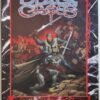 Dark Ages Under The Black Cross