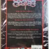 Dark Ages Under The Black Cross - Image 2