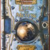 Livro do Mestre - Dungeons & Dragons 3.5