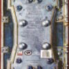 Livro do Mestre - Dungeons & Dragons 3.5 - Image 2