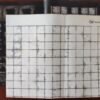 Livro do Mestre - Dungeons & Dragons 3.5 - Image 3