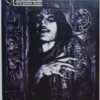 Vampire: The Dark Ages Storytellers Screen - Acompanha Planilhas