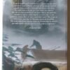 A Lenda De Drizzt Vol. 11 A Lâmina Silenciosa - Forgotten Realms - Ed. Jambô - Image 2