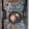 Livro do Mestre - Dungeons & Dragons 3.5
