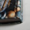 Livro do Mestre - Dungeons & Dragons 3.5 - Image 4