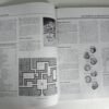D&d Set I: Basic Rules (red Box) - Dungeons & Dragons - Image 8