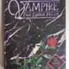 Vampire: The Dark Ages