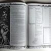 Vampire: The Dark Ages - Image 3