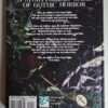 Vampire: The Dark Ages - Image 2