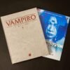 Vampiro: A Máscara 5ª Edição De Luxo - Image 2