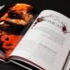 Vampiro: A Máscara 5ª Edição De Luxo - Image 4