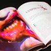 Vampiro: A Máscara 5ª Edição De Luxo - Image 3
