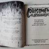 Lobisomem o Apocalipse 2ed - Livro de RPG - Image 4