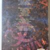 Lobisomem o Apocalipse 2ed - Livro de RPG - Image 2