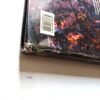 Lobisomem o Apocalipse 2ed - Livro de RPG - Image 6