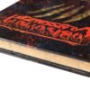 Lobisomem o Apocalipse 2ed - Livro de RPG - Image 5