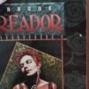 Clanbook: Toreador 2ª ed. - Vampire The Masquerade - Image 2