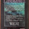 Livro do Clã Lasombra 3ª ed. - Vampiro a Máscara - Image 2