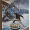 Savage Worlds Edição Aventura - Livro De Regras - Image 2