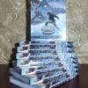 Savage Worlds Edição Aventura - Livro De Regras