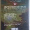Destinos de Dragonlance Vol.1 - Dragões da Trapaça - Dungeons & Dragons - Image 2