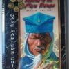 Game Master's Guide - Legend Of The Five Rings - 2Ed.