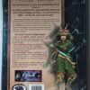 Game Master's Guide - Legend Of The Five Rings - 2Ed. - Image 2