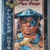 Player's Guide - Legend Of The Five Rings - 2Ed.