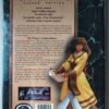 Player's Guide - Legend Of The Five Rings - 2Ed. - Image 2