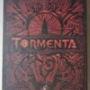 Tormenta20 Edição Jogo do Ano Versão Luxo
