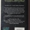 Trilogy Of The Blood Curse 02: The Winnowing - Image 2