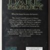 Trilogy Of The Blood Curse 03: Dark Prophecy - Image 2