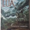 Crônicas da Sétima Lua - Cenário de Campanha