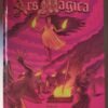 Ars Mágica - A Arte da Magia - 5ª ed - New Order