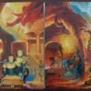 Escudo do Mestre 3.0 - Dungeons & Dragons - Image 2