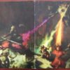 Escudo do Mestre Forgotten Realms (somente escudo) - Dungeons & Dragons 3ed - Image 2
