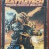Battletech - Combates Titânicos No Século XXXI - Box