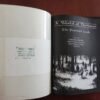 A World Of Darkness 1ed - Vampire The Masquerade - Image 2