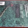 Vampire The Masquerade 2th edition - Image 3