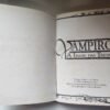 Vampiro: a Idade das Trevas - Image 3