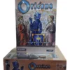 Orléans - Meeplebr