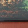 Arkanum Rpg - Ed.Daemon - Image 2