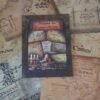 O Senhor dos Anéis RPG: Mapas da Terra-Média - Sistema CODA - Livro de RPG - Image 2