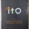 Ito - Cardgame - Meeplebr - Image 3
