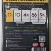 Ito - Cardgame - Meeplebr - Image 4