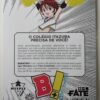 Bukatsu! - RPG Fate - Livro Básico - Image 2