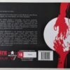 Projeto Memento - RPG Fate - Livro Jogo - Image 2